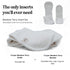 Mimi & Co Originals 2.0 Duo Inserts | Bamboo Terry